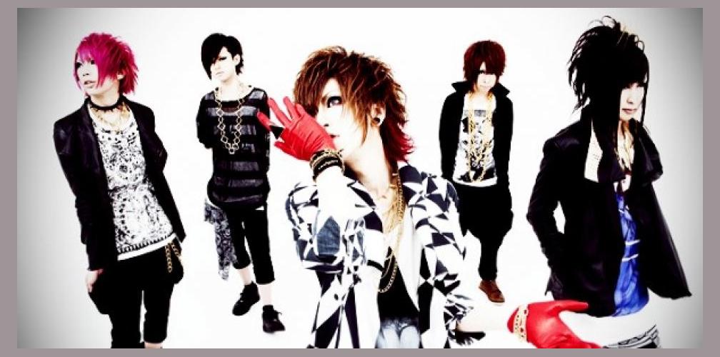 Crazy★shampoo
